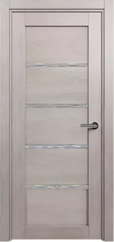 Межкомнатная дверь Status (Статус) Optima Модель 121
