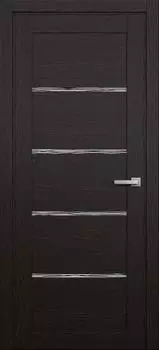 Межкомнатная дверь Status (Статус) Optima Модель 121