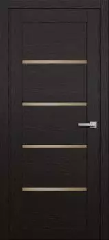 Межкомнатная дверь Status (Статус) Optima Модель 121