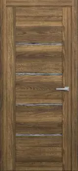 Межкомнатная дверь Status (Статус) Optima Модель 121