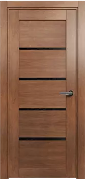 Межкомнатная дверь Status (Статус) Optima Модель 121