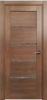 Межкомнатная дверь Status (Статус) Optima Модель 121