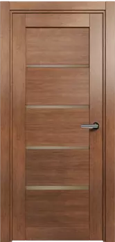 Межкомнатная дверь Status (Статус) Optima Модель 121