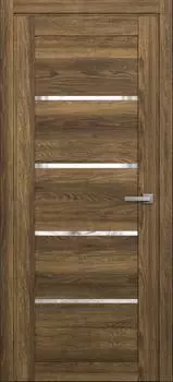 Межкомнатная дверь Status (Статус) Optima Модель 121