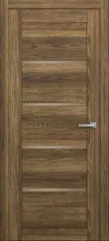 Межкомнатная дверь Status (Статус) Optima Модель 121