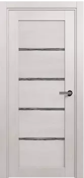 Межкомнатная дверь Status (Статус) Optima Модель 121
