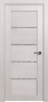 Межкомнатная дверь Status (Статус) Optima Модель 121