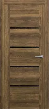 Межкомнатная дверь Status (Статус) Optima Модель 121