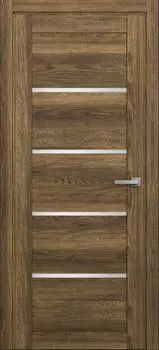 Межкомнатная дверь Status (Статус) Optima Модель 121