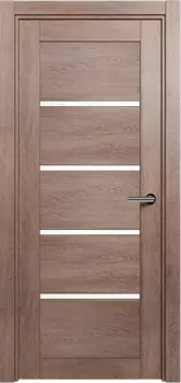 Межкомнатная дверь Status (Статус) Optima Модель 121