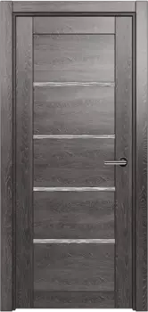 Межкомнатная дверь Status (Статус) Optima Модель 121