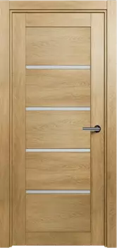 Межкомнатная дверь Status (Статус) Optima Модель 121