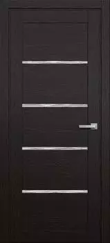 Межкомнатная дверь Status (Статус) Optima Модель 121