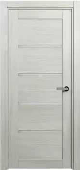 Межкомнатная дверь Status (Статус) Optima Модель 121