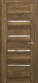 Межкомнатная дверь Status (Статус) Optima Модель 121