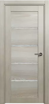 Межкомнатная дверь Status (Статус) Optima Модель 121