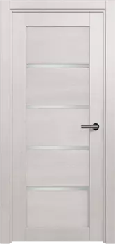 Межкомнатная дверь Status (Статус) Optima Модель 121