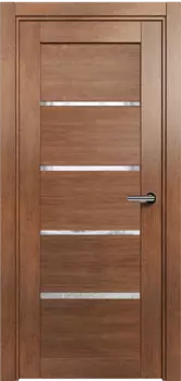 Межкомнатная дверь Status (Статус) Optima Модель 121