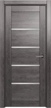 Межкомнатная дверь Status (Статус) Optima Модель 121