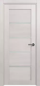 Межкомнатная дверь Status (Статус) Optima Модель 121