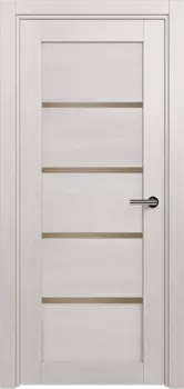 Межкомнатная дверь Status (Статус) Optima Модель 121