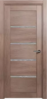 Межкомнатная дверь Status (Статус) Optima Модель 121