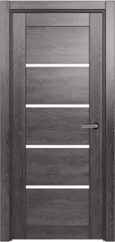 Межкомнатная дверь Status (Статус) Optima Модель 121