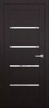 Межкомнатная дверь Status (Статус) Optima Модель 121