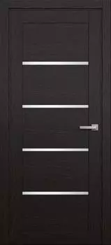 Межкомнатная дверь Status (Статус) Optima Модель 121