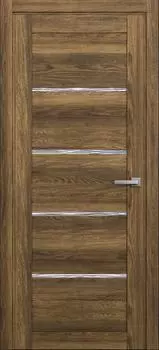 Межкомнатная дверь Status (Статус) Optima Модель 121