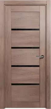 Межкомнатная дверь Status (Статус) Optima Модель 121