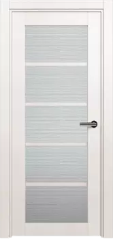Межкомнатная дверь Status (Статус) Optima Модель 122