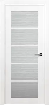 Межкомнатная дверь Status (Статус) Optima Модель 122