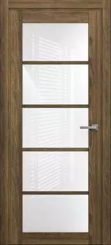 Межкомнатная дверь Status (Статус) Optima Модель 122