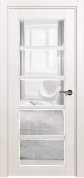 Межкомнатная дверь Status (Статус) Optima Модель 122