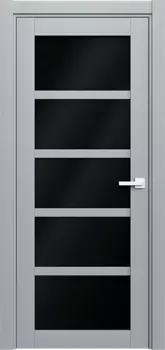 Межкомнатная дверь Status (Статус) Optima Модель 122