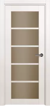 Межкомнатная дверь Status (Статус) Optima Модель 122