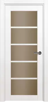 Межкомнатная дверь Status (Статус) Optima Модель 122