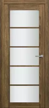 Межкомнатная дверь Status (Статус) Optima Модель 122