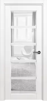 Межкомнатная дверь Status (Статус) Optima Модель 122