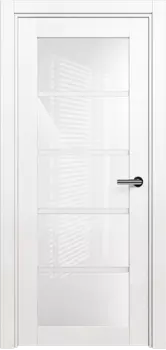 Межкомнатная дверь Status (Статус) Optima Модель 122