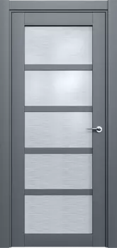 Межкомнатная дверь Status (Статус) Optima Модель 122