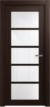 Межкомнатная дверь Status (Статус) Optima Модель 122