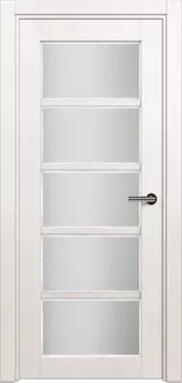 Межкомнатная дверь Status (Статус) Optima Модель 122