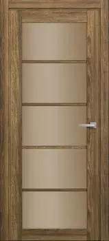 Межкомнатная дверь Status (Статус) Optima Модель 122