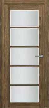 Межкомнатная дверь Status (Статус) Optima Модель 122