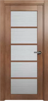 Межкомнатная дверь Status (Статус) Optima Модель 122