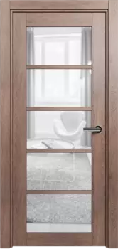 Межкомнатная дверь Status (Статус) Optima Модель 122