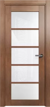 Межкомнатная дверь Status (Статус) Optima Модель 122