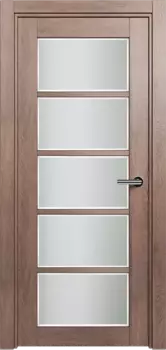 Межкомнатная дверь Status (Статус) Optima Модель 122